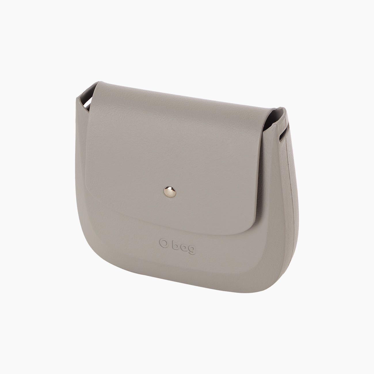 Light_grey